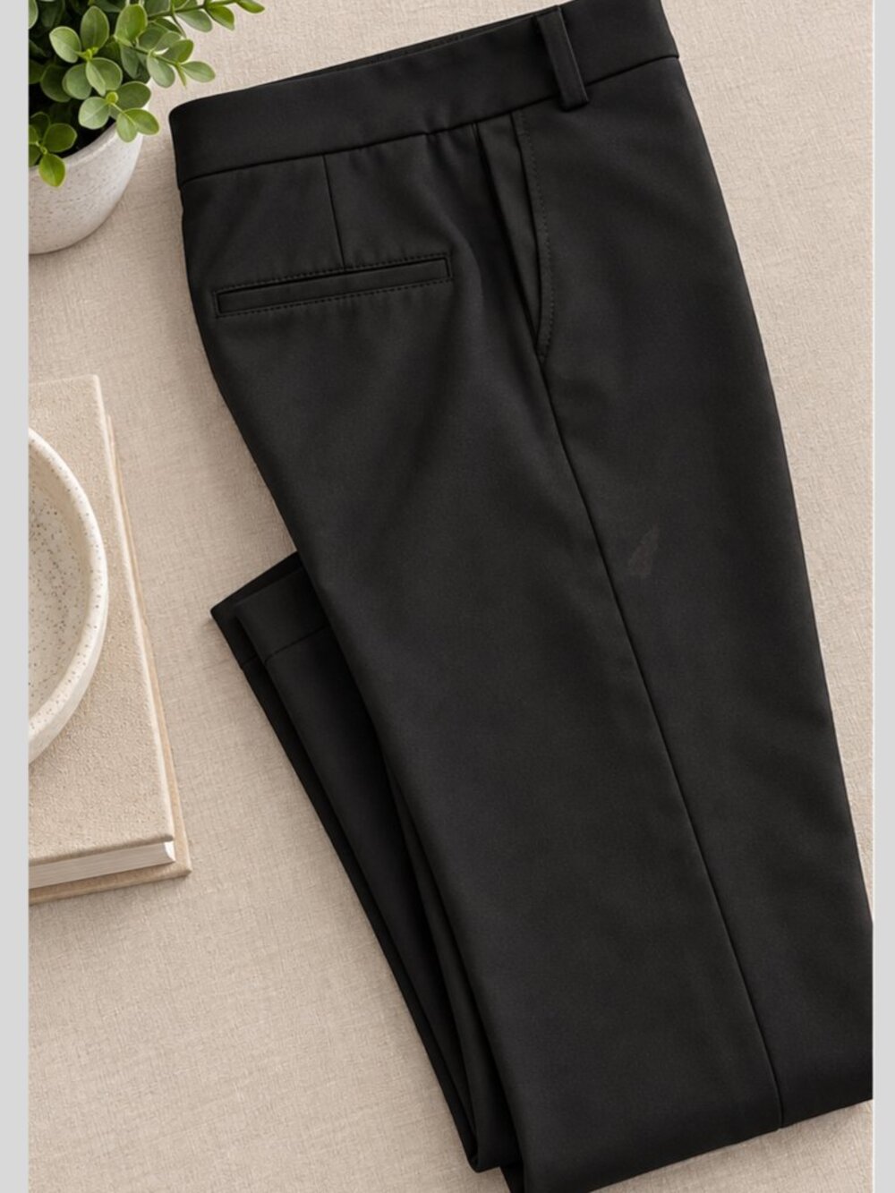 White House Black Market Pants